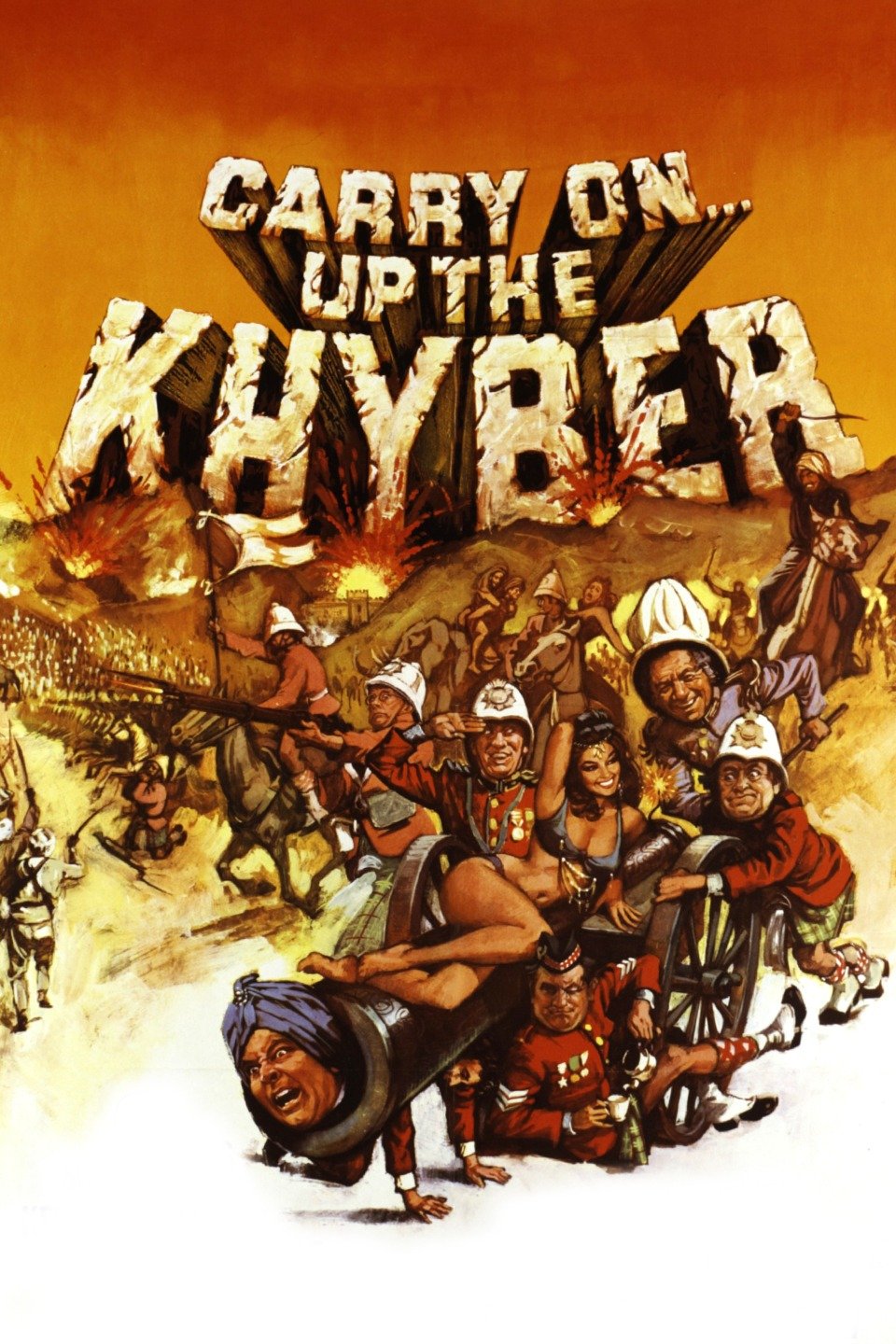Carry on Up the Khyber (1968) [101974] (A1772817844) [[Movies 2.0]] --Plex--